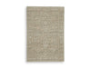 Neroham Rug - Furniture 2 Go- FL