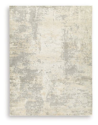 Raif Rug - Furniture 2 Go- FL