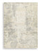 Raif Rug - Furniture 2 Go- FL