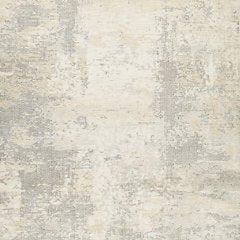 Raif Rug - Furniture 2 Go- FL