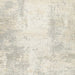 Raif Rug - Furniture 2 Go- FL