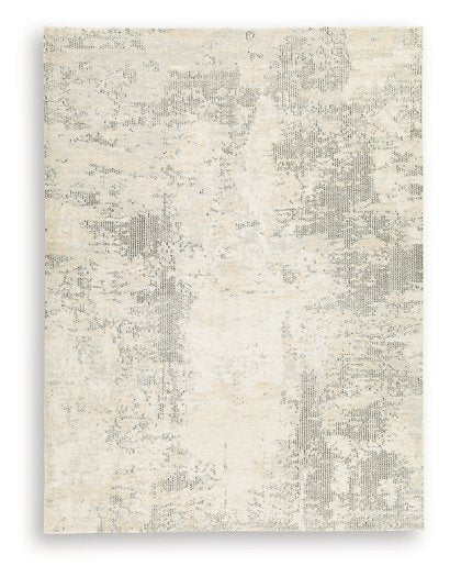Raif Rug - Furniture 2 Go- FL