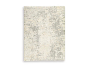 Raif Rug - Furniture 2 Go- FL