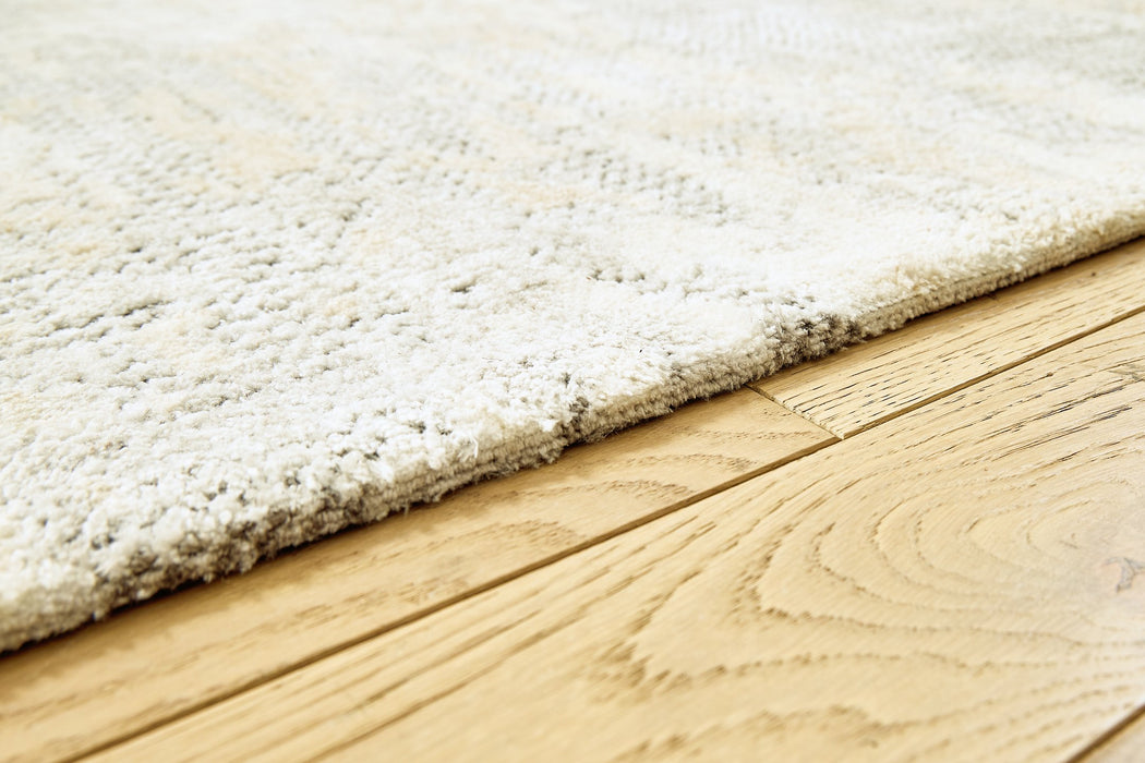 Raif Rug - Furniture 2 Go- FL