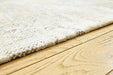 Raif Rug - Furniture 2 Go- FL