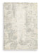 Raif Rug - Furniture 2 Go- FL