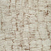 Uduak Rug - Furniture 2 Go- FL