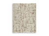 Uduak Rug - Furniture 2 Go- FL
