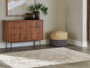 Uduak Rug - Furniture 2 Go- FL