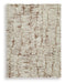 Uduak Rug - Furniture 2 Go- FL