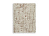 Uduak Rug - Furniture 2 Go- FL