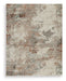 Jadenburg Rug - Furniture 2 Go- FL
