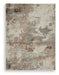 Jadenburg Rug - Furniture 2 Go- FL