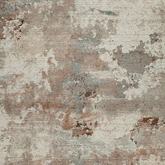Jadenburg Rug - Furniture 2 Go- FL