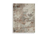 Jadenburg Rug - Furniture 2 Go- FL