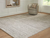 Eljory Rug - Furniture 2 Go- FL