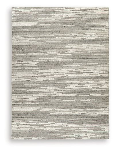Eljory Rug - Furniture 2 Go- FL