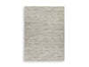 Eljory Rug - Furniture 2 Go- FL