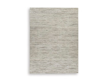 Eljory Rug - Furniture 2 Go- FL