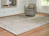 Eljory Rug - Furniture 2 Go- FL