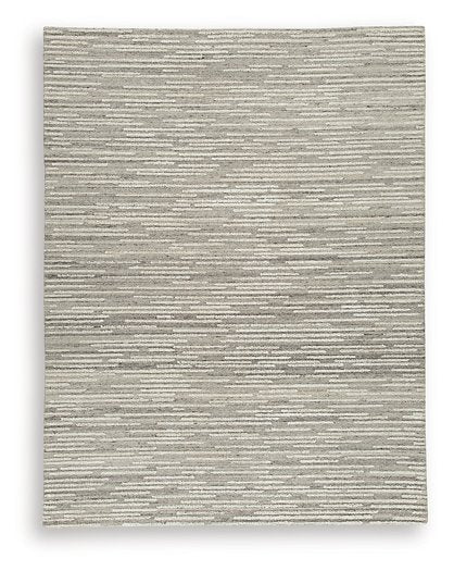 Eljory Rug - Furniture 2 Go- FL
