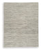 Eljory Rug - Furniture 2 Go- FL