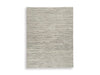 Eljory Rug - Furniture 2 Go- FL