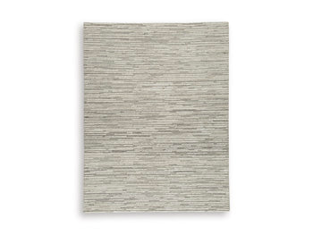 Eljory Rug - Furniture 2 Go- FL