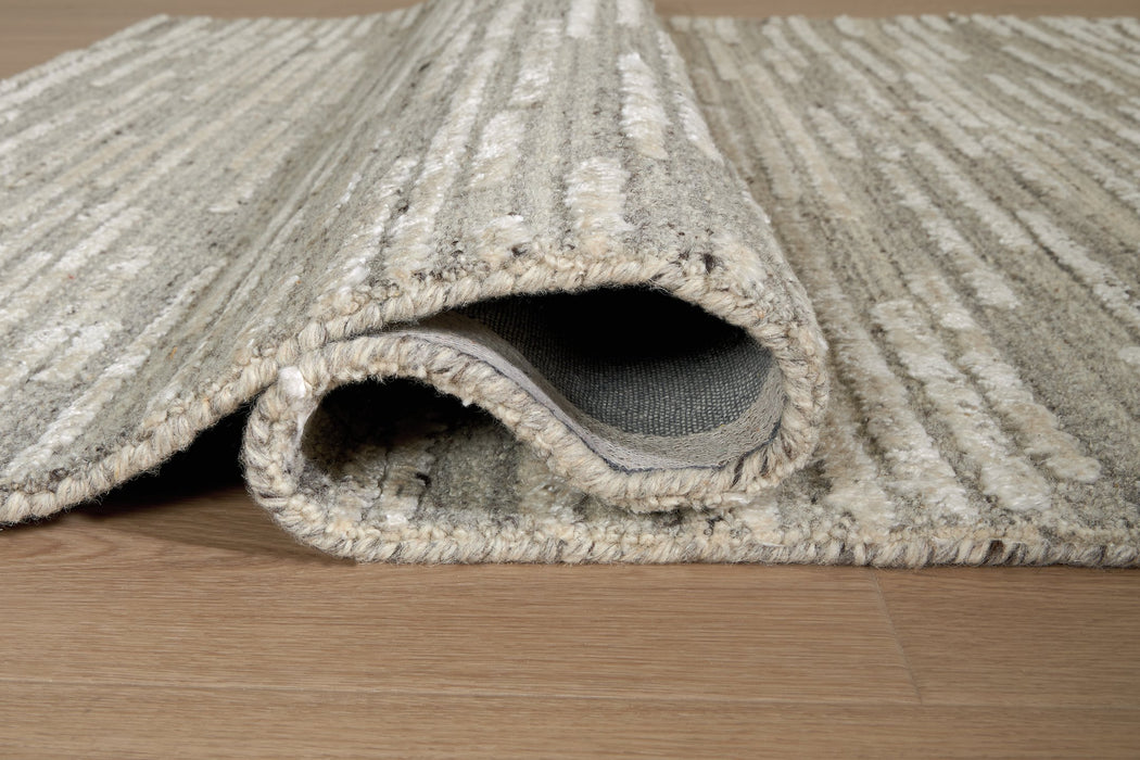 Eljory Rug - Furniture 2 Go- FL