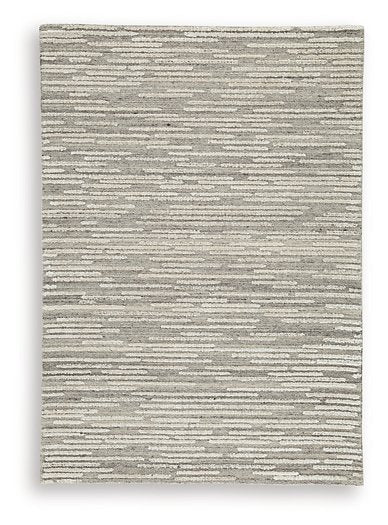 Eljory Rug - Furniture 2 Go- FL