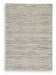 Eljory Rug - Furniture 2 Go- FL