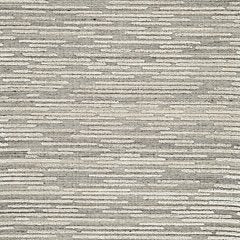 Eljory Rug - Furniture 2 Go- FL