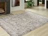Junley Rug - Furniture 2 Go- FL