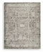 Junley Rug - Furniture 2 Go- FL