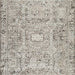 Junley Rug - Furniture 2 Go- FL
