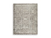 Junley Rug - Furniture 2 Go- FL