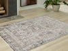 Junley Rug - Furniture 2 Go- FL