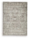 Junley Rug - Furniture 2 Go- FL