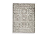 Junley Rug - Furniture 2 Go- FL