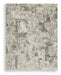 Barricland Rug - Furniture 2 Go- FL