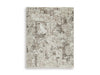 Barricland Rug - Furniture 2 Go- FL