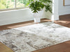 Barricland Rug - Furniture 2 Go- FL