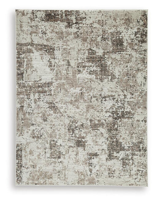 Barricland Rug - Furniture 2 Go- FL