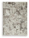 Barricland Rug - Furniture 2 Go- FL