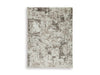 Barricland Rug - Furniture 2 Go- FL