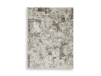 Barricland Rug - Furniture 2 Go- FL