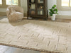 Clayman Rug - Furniture 2 Go- FL