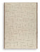 Clayman Rug - Furniture 2 Go- FL