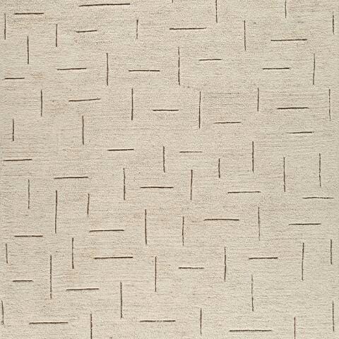 Clayman Rug - Furniture 2 Go- FL