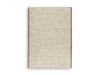 Clayman Rug - Furniture 2 Go- FL